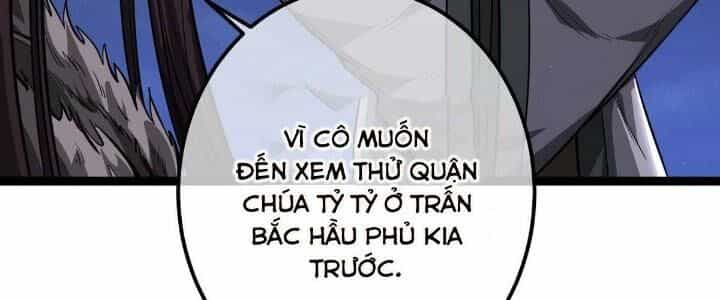 Ma Lâm Thiên Hạ - Chương 32 - ảnh 111