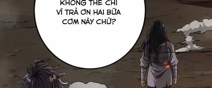 Ma Lâm Thiên Hạ - Chương 32 - ảnh 44