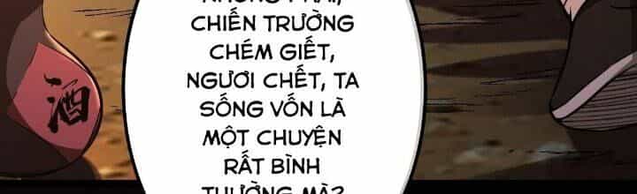 Ma Lâm Thiên Hạ - Chương 32 - ảnh 9