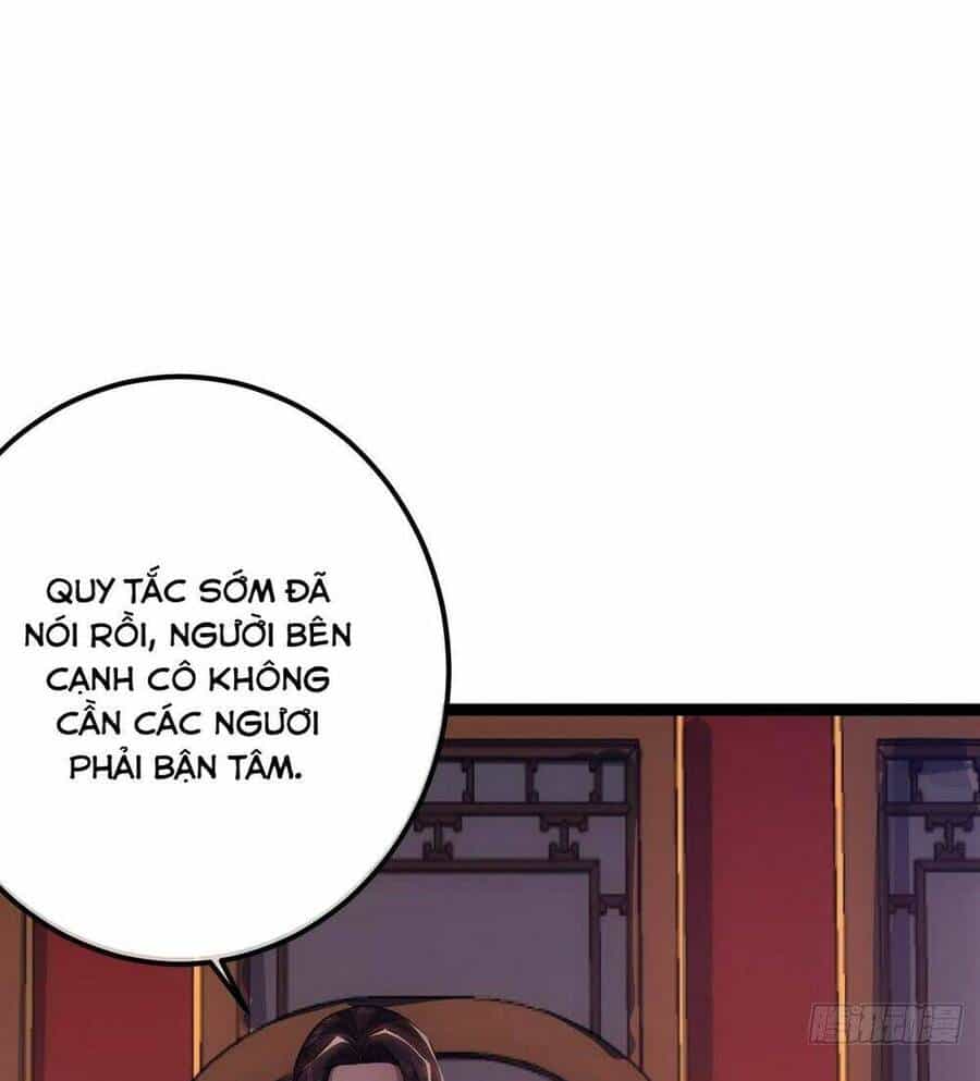 Ma Lâm Thiên Hạ - Chương 36 - ảnh 18