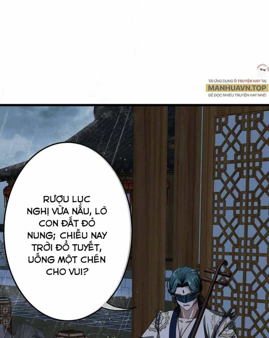 Ma Lâm Thiên Hạ - Chương 41 - ảnh 14