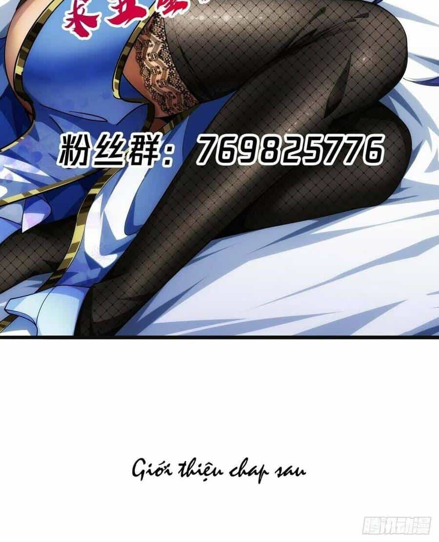 Ma Lâm Thiên Hạ - Chương 42 - ảnh 42