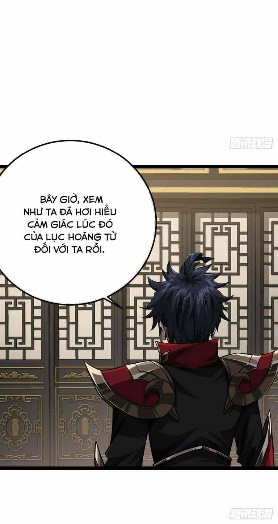 Ma Lâm Thiên Hạ - Chương 44 - ảnh 27
