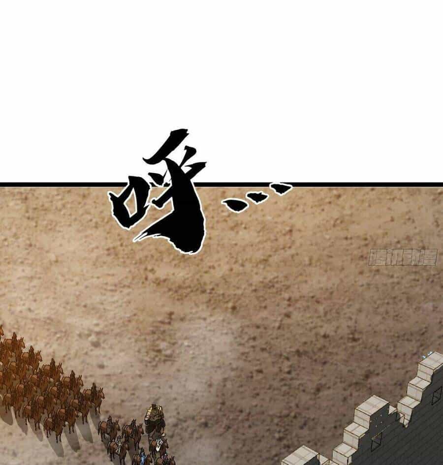 Ma Lâm Thiên Hạ - Chương 46 - ảnh 22