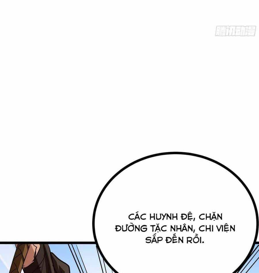 Ma Lâm Thiên Hạ - Chương 47 - ảnh 49