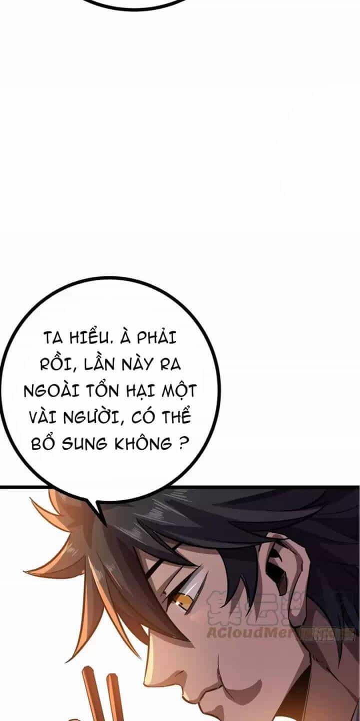 Ma Lâm Thiên Hạ - Chương 64 - ảnh 19