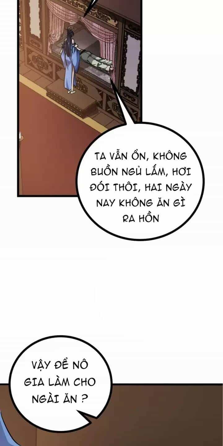 Ma Lâm Thiên Hạ - Chương 64 - ảnh 3