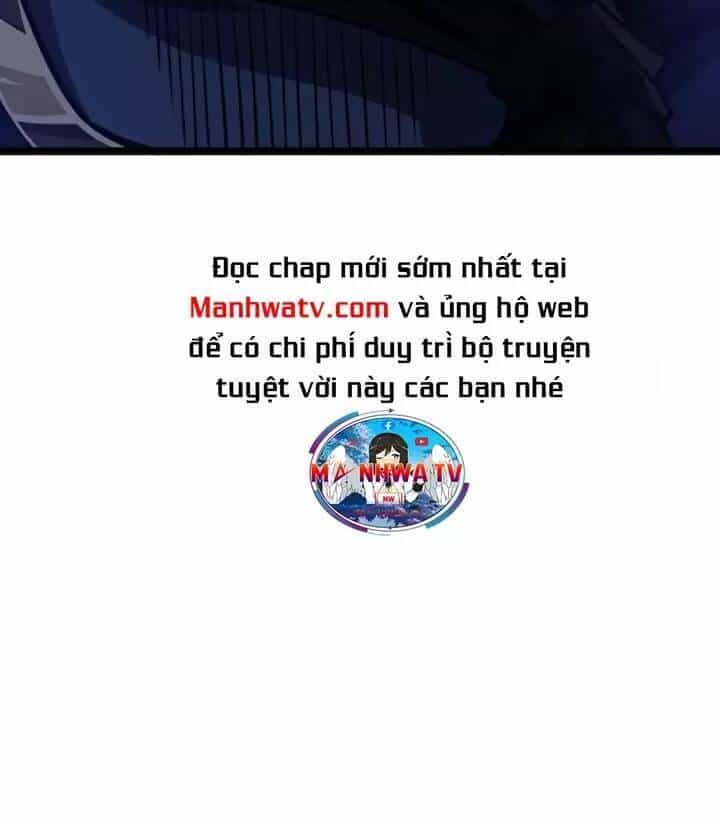 Ma Lâm Thiên Hạ - Chương 83 - ảnh 31