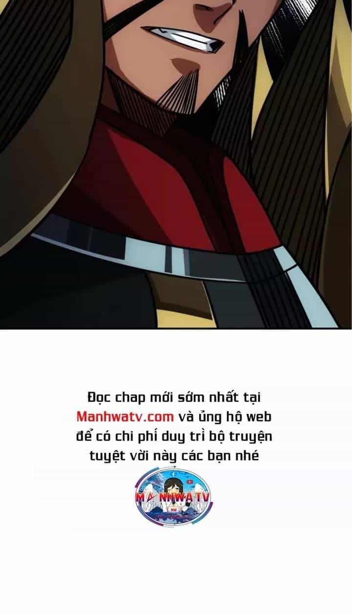 Ma Lâm Thiên Hạ - Chương 84 - ảnh 36