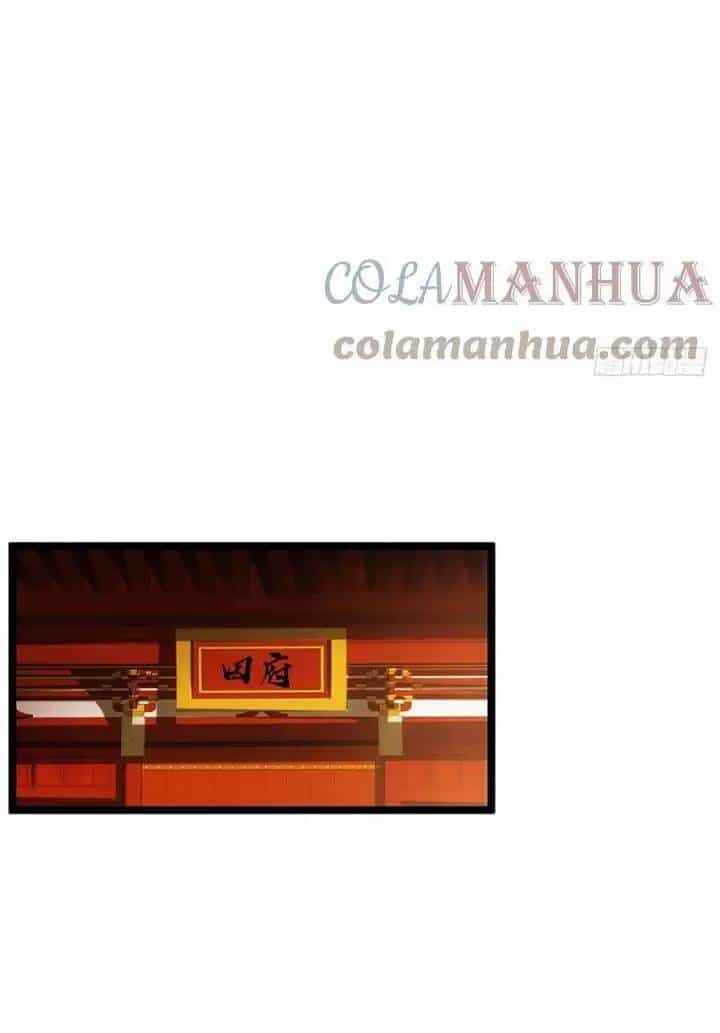 Ma Lâm Thiên Hạ - Chương 88 - ảnh 31