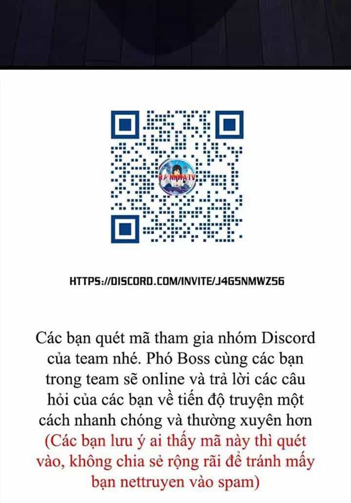 Ma Lâm Thiên Hạ - Chương 92 - ảnh 37
