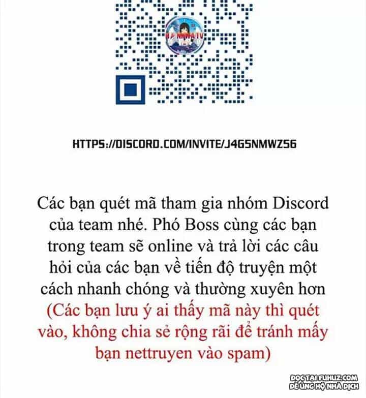Ma Lâm Thiên Hạ - Chương 94 - ảnh 36