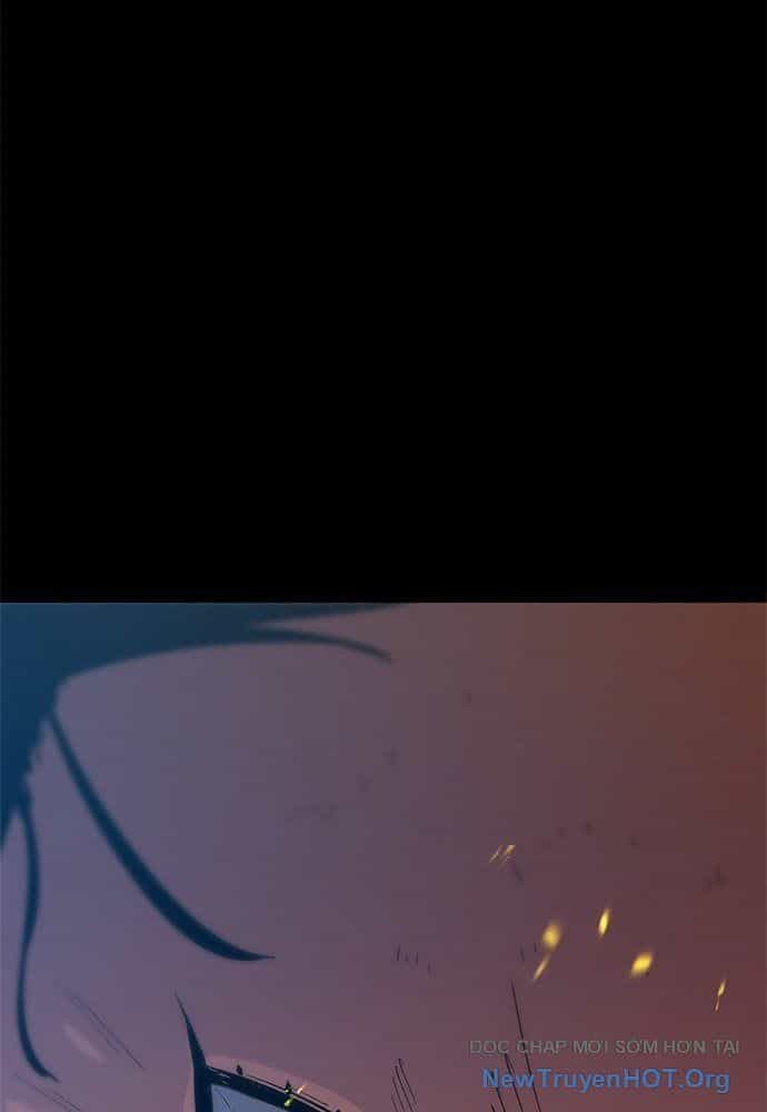 Ma Linh - Chương 0 - ảnh 149
