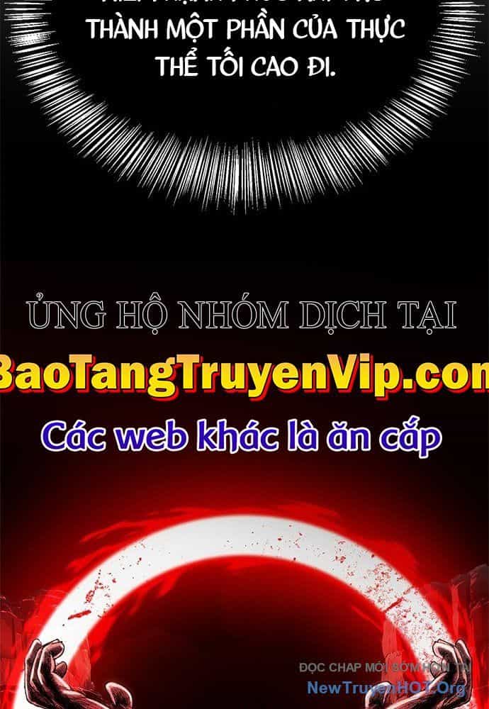 Ma Linh - Chương 0 - ảnh 164