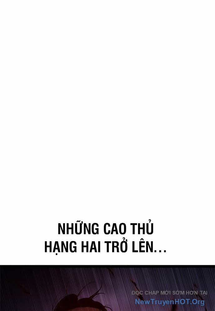 Ma Linh - Chương 0 - ảnh 47