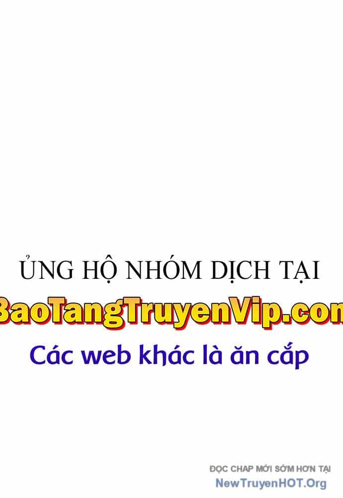 Ma Linh - Chương 0 - ảnh 58