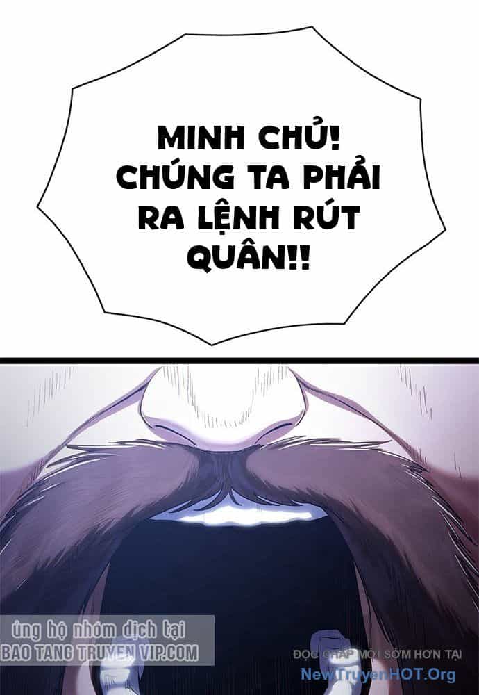 Ma Linh - Chương 0 - ảnh 60
