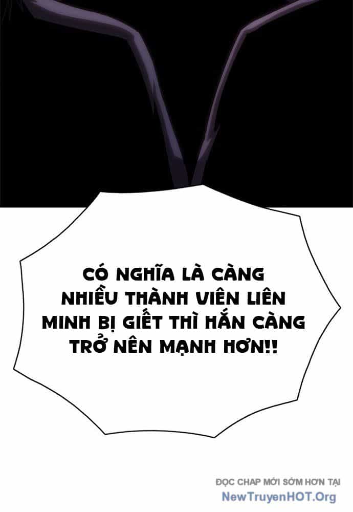 Ma Linh - Chương 0 - ảnh 66