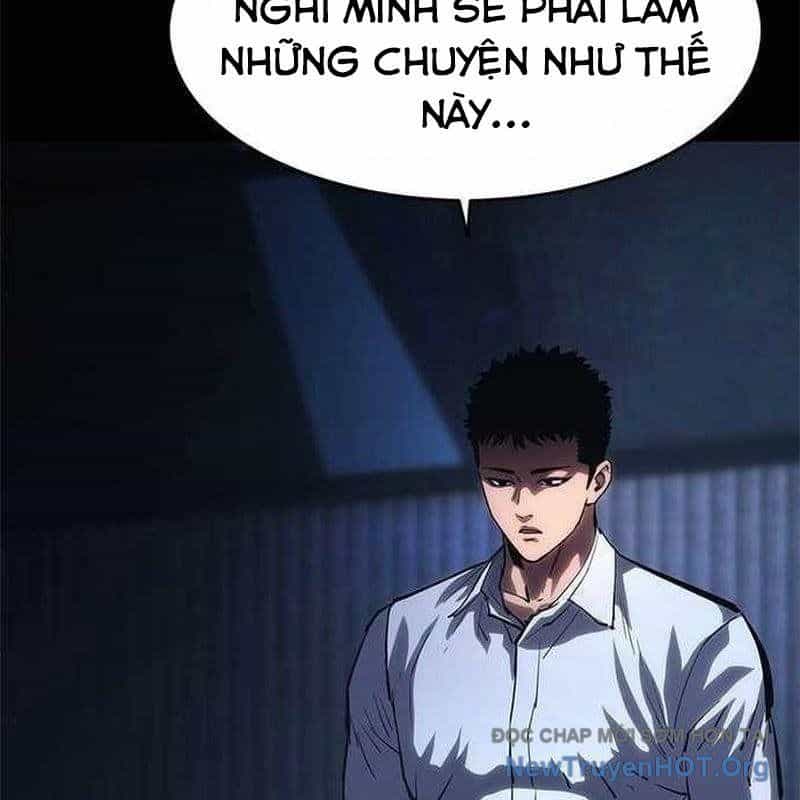 Ma Linh - Chương 9 - ảnh 147