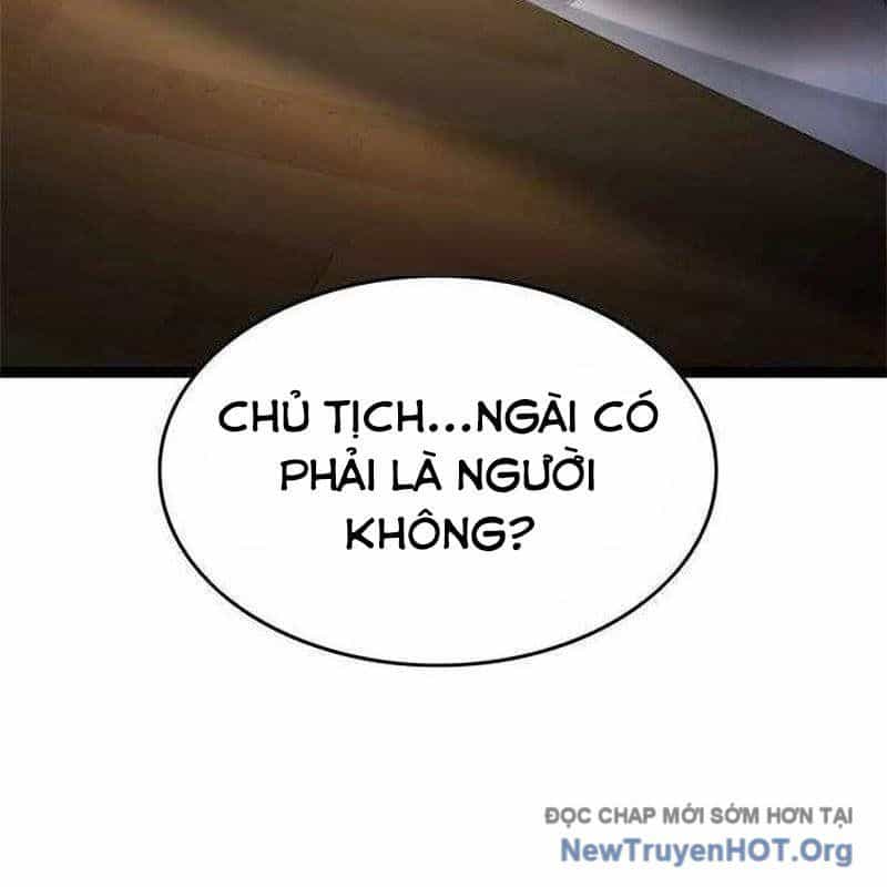 Ma Linh - Chương 9 - ảnh 200