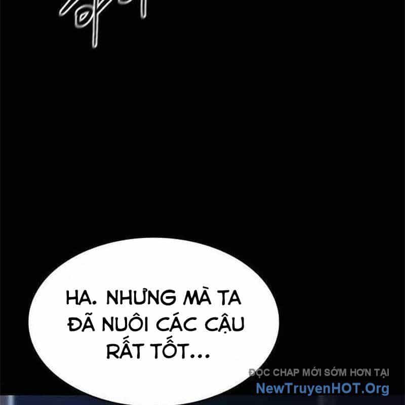 Ma Linh - Chương 9 - ảnh 231