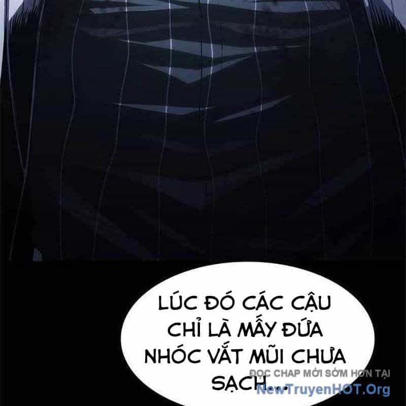 Ma Linh - Chương 9 - ảnh 233