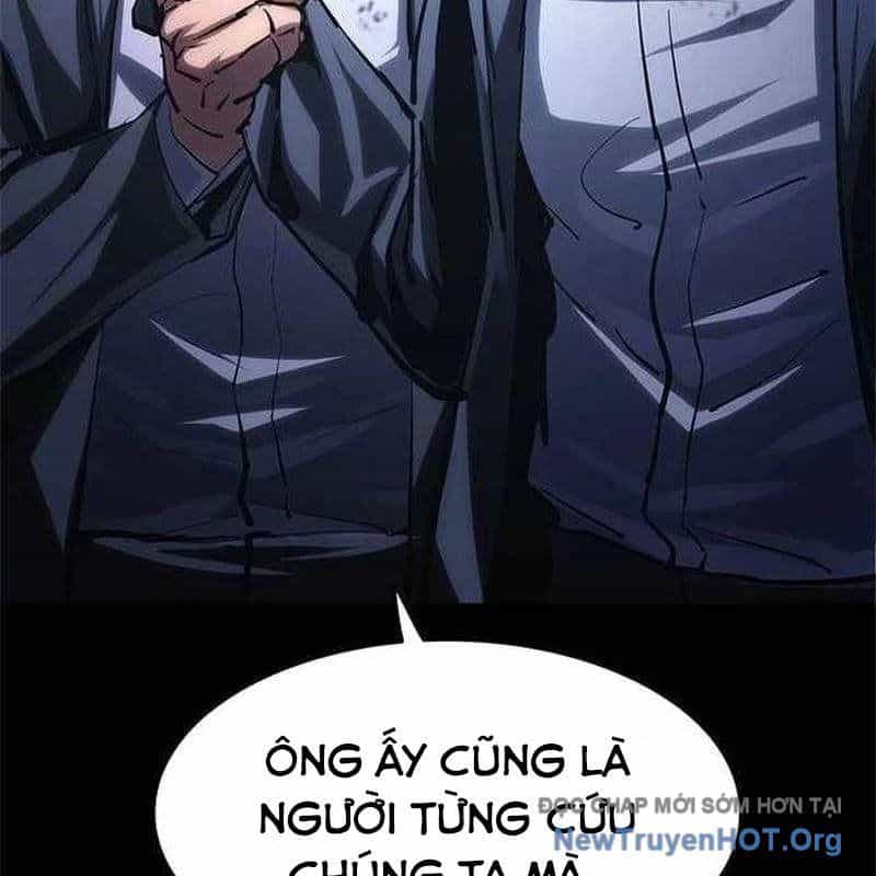 Ma Linh - Chương 9 - ảnh 252