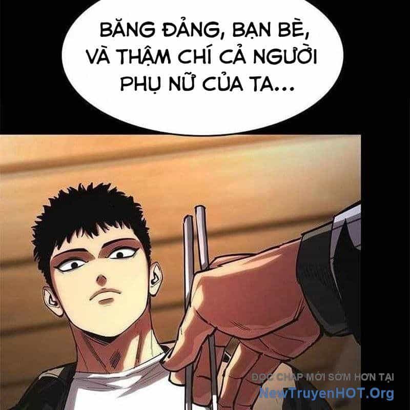 Ma Linh - Chương 9 - ảnh 47