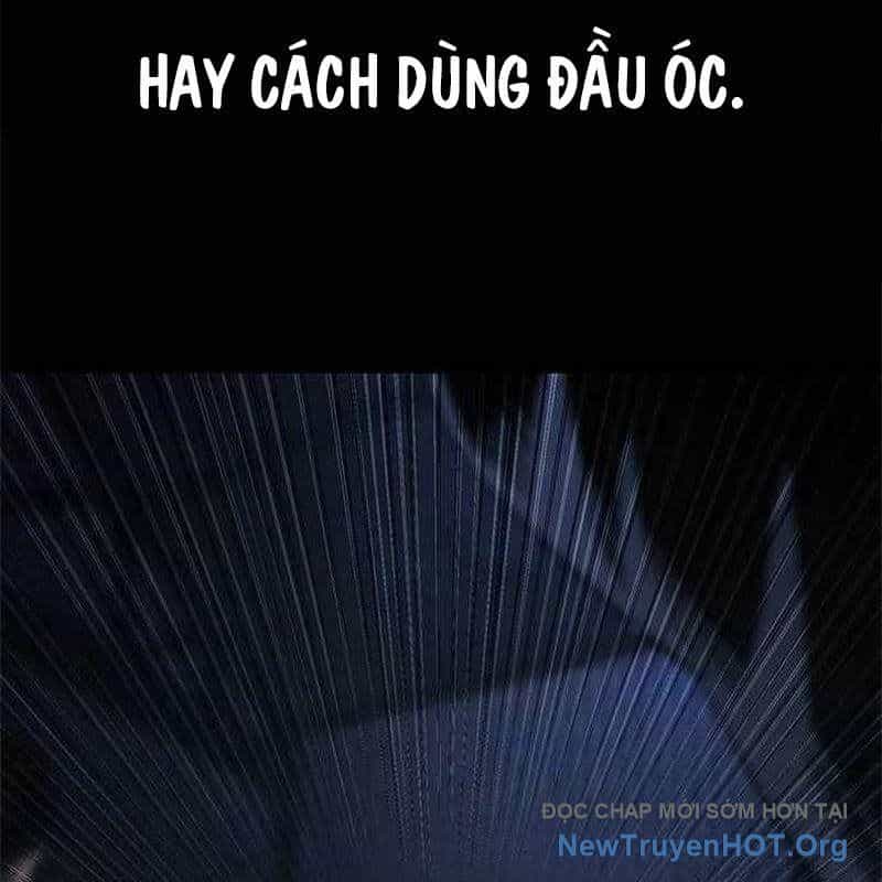 Ma Linh - Chương 9 - ảnh 64