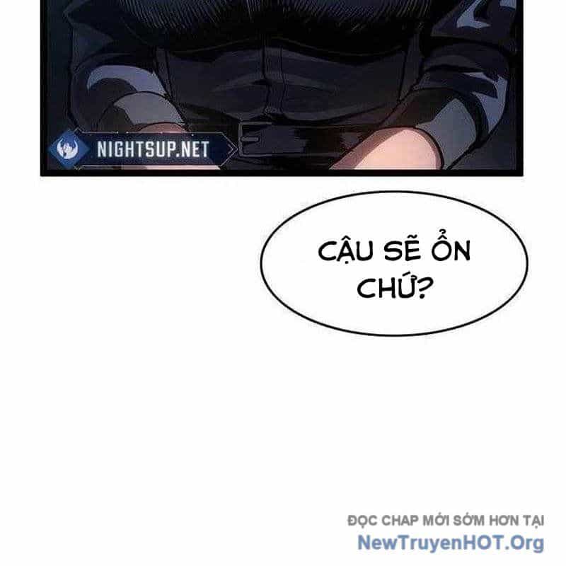 Ma Linh - Chương 9 - ảnh 7