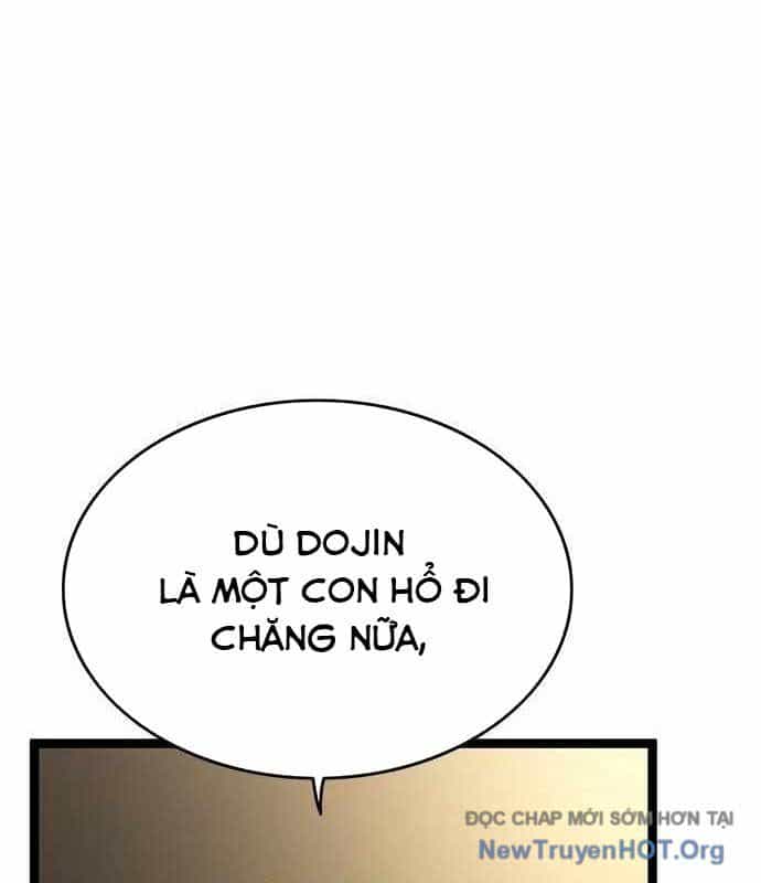 Ma Linh - Chương 10 - ảnh 196
