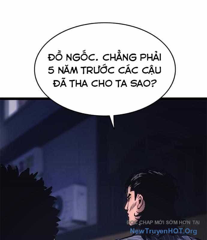 Ma Linh - Chương 10 - ảnh 347