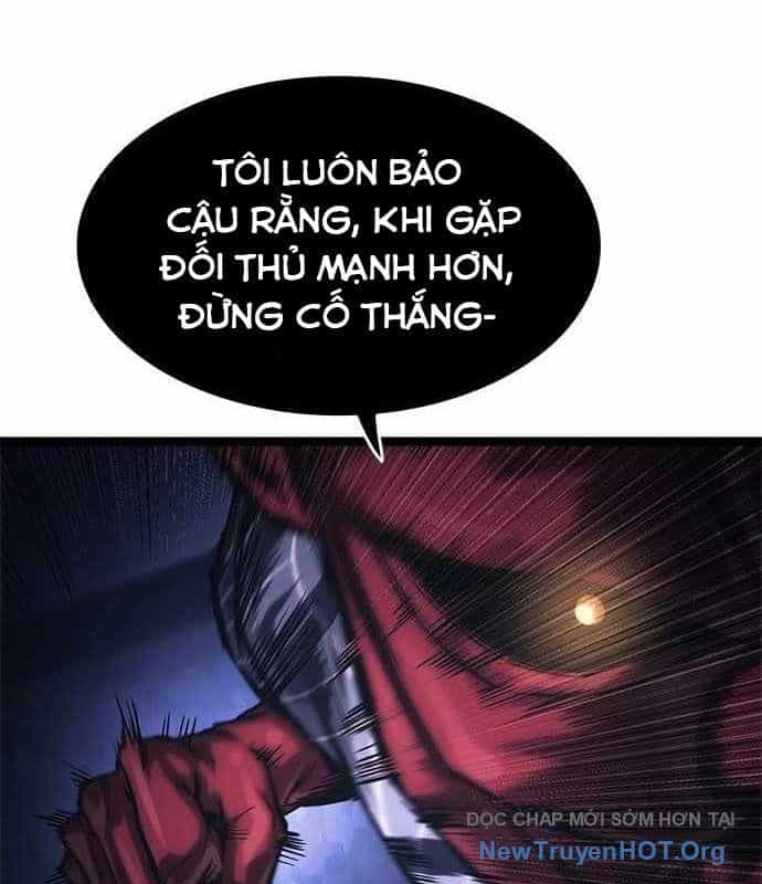 Ma Linh - Chương 10 - ảnh 40