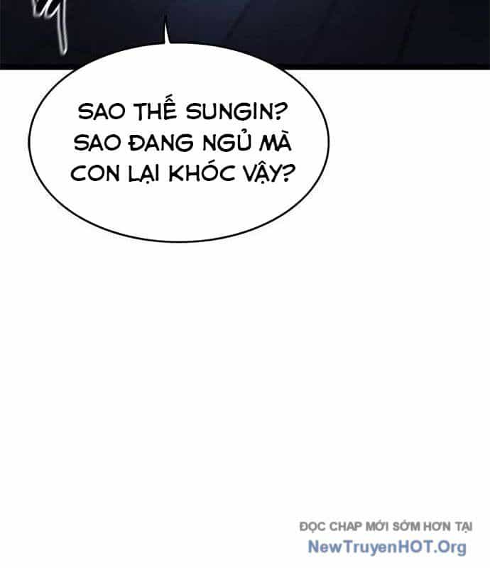 Ma Linh - Chương 10 - ảnh 78