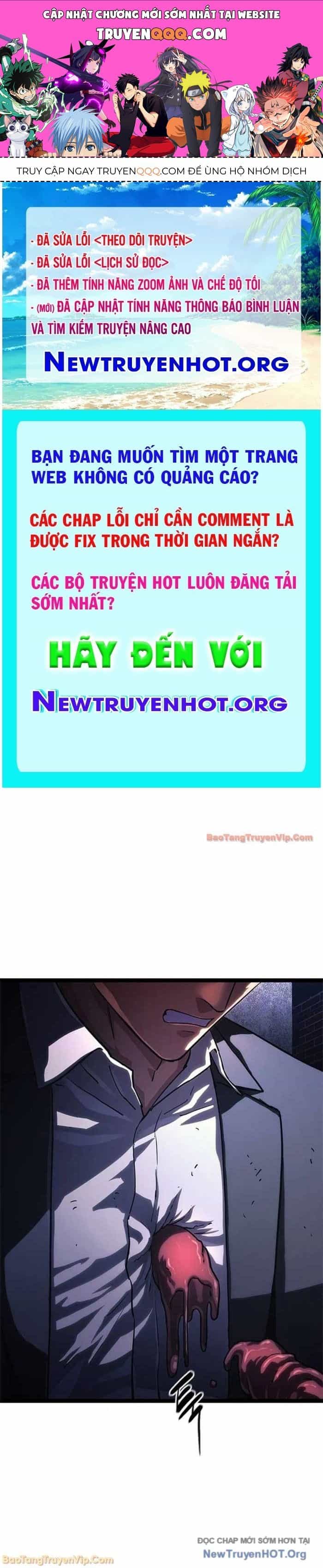Ma Linh - Chương 11 - ảnh 1