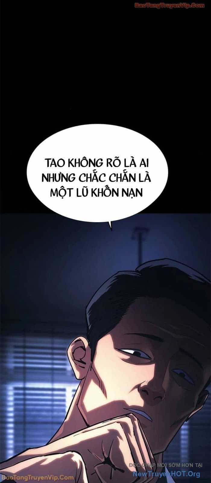 Ma Linh - Chương 11 - ảnh 13