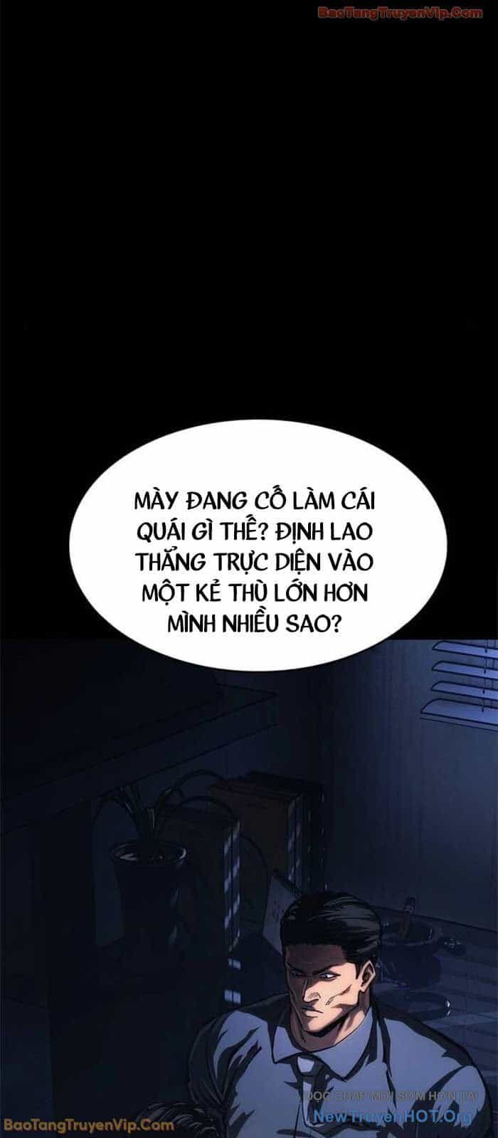 Ma Linh - Chương 11 - ảnh 31