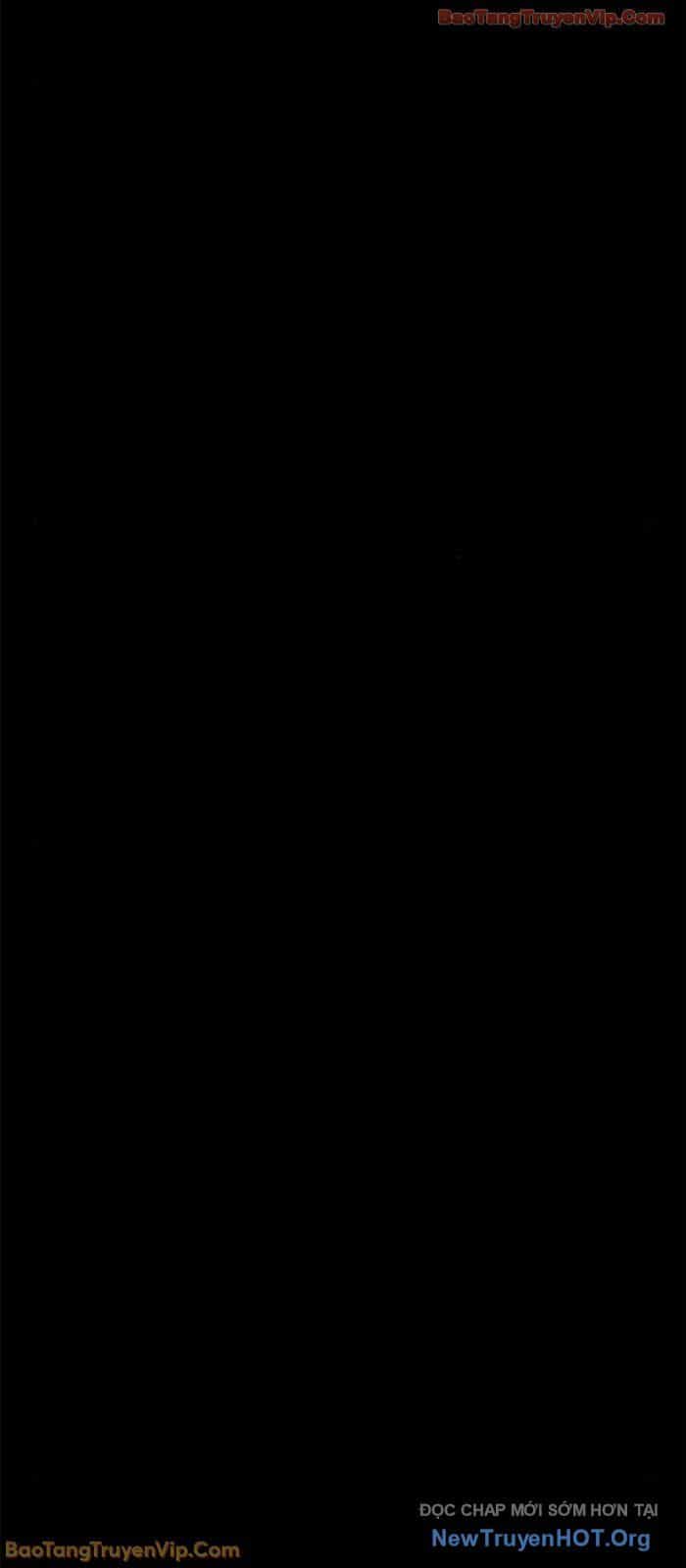 Ma Linh - Chương 11 - ảnh 64