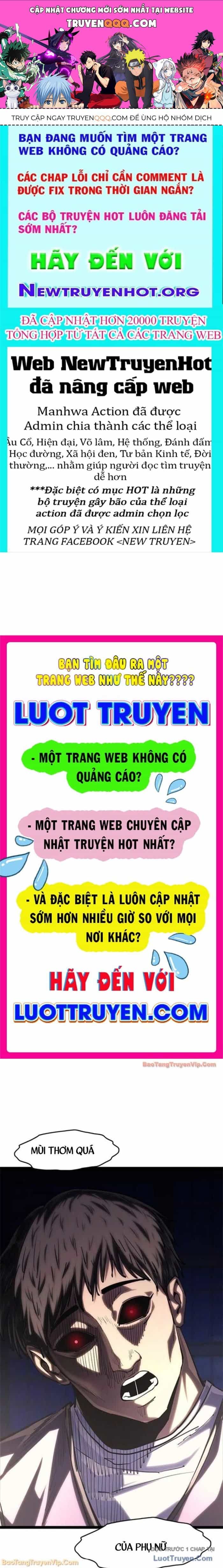 Ma Linh - Chương 12 - ảnh 1