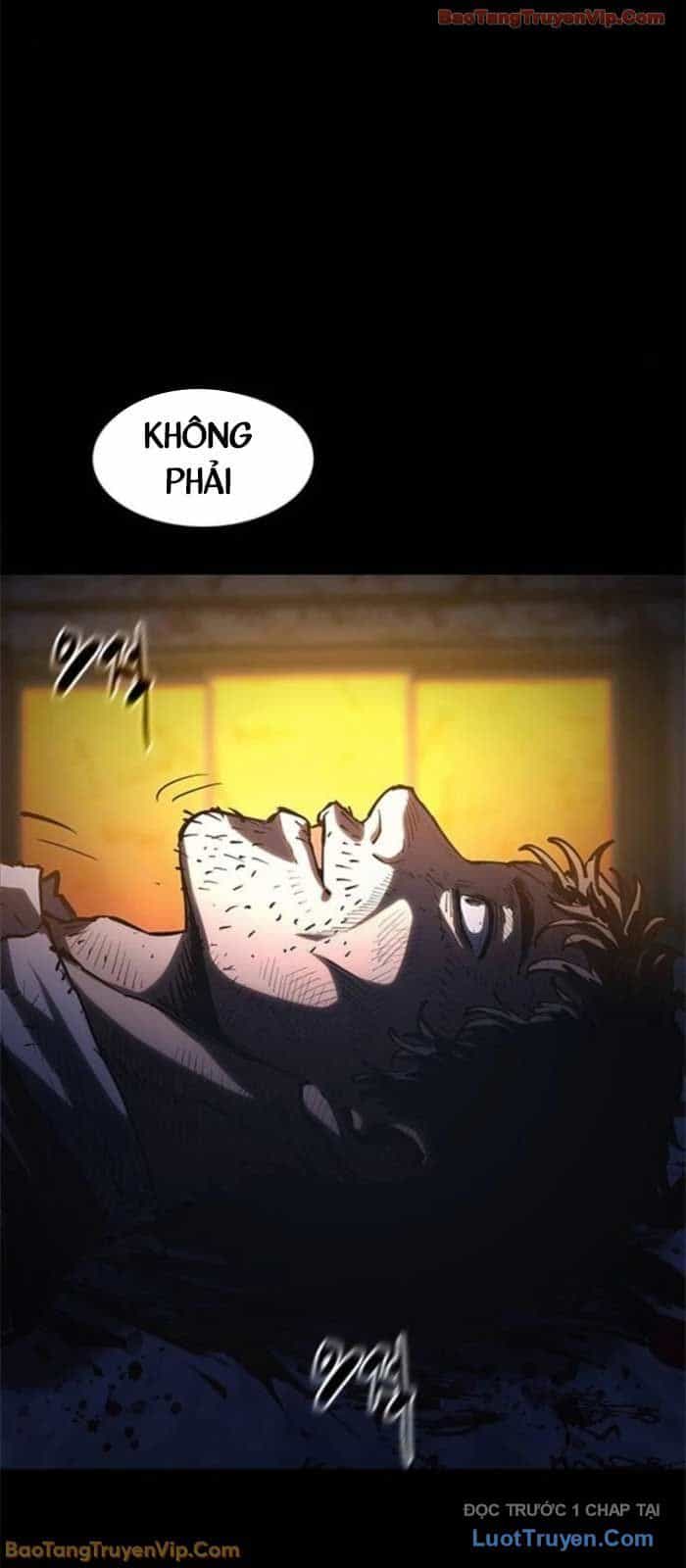 Ma Linh - Chương 12 - ảnh 116