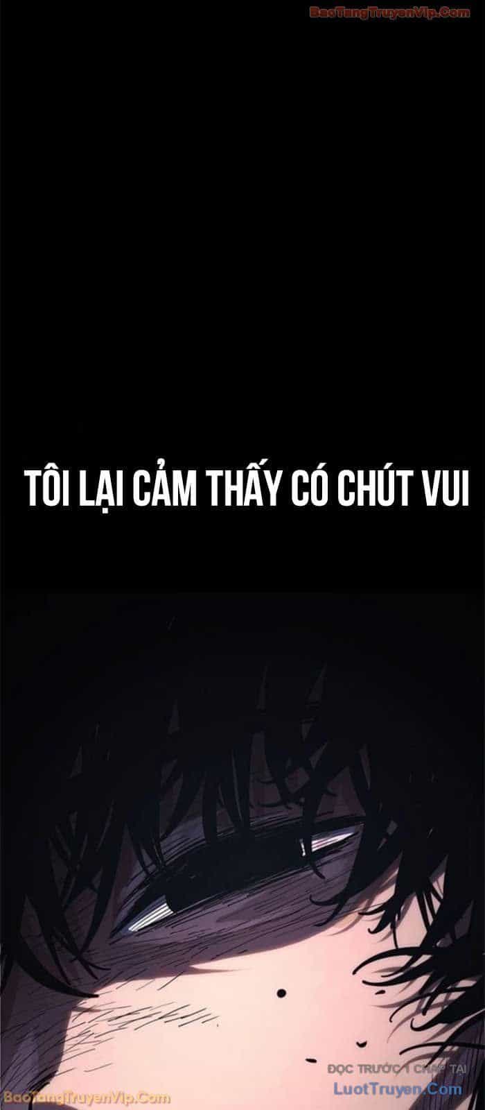 Ma Linh - Chương 12 - ảnh 155