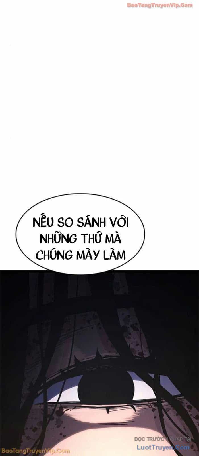 Ma Linh - Chương 12 - ảnh 30