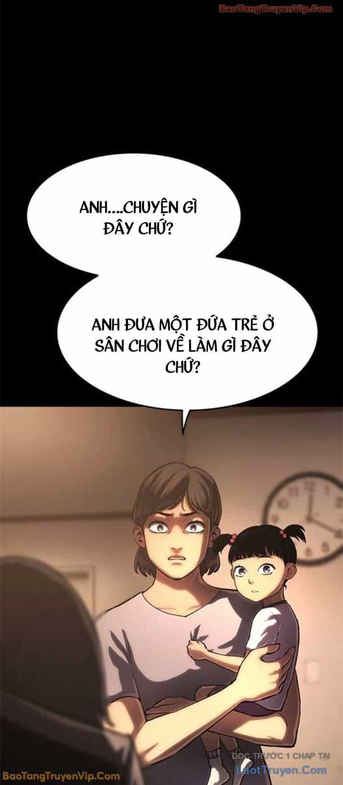 Ma Linh - Chương 12 - ảnh 38