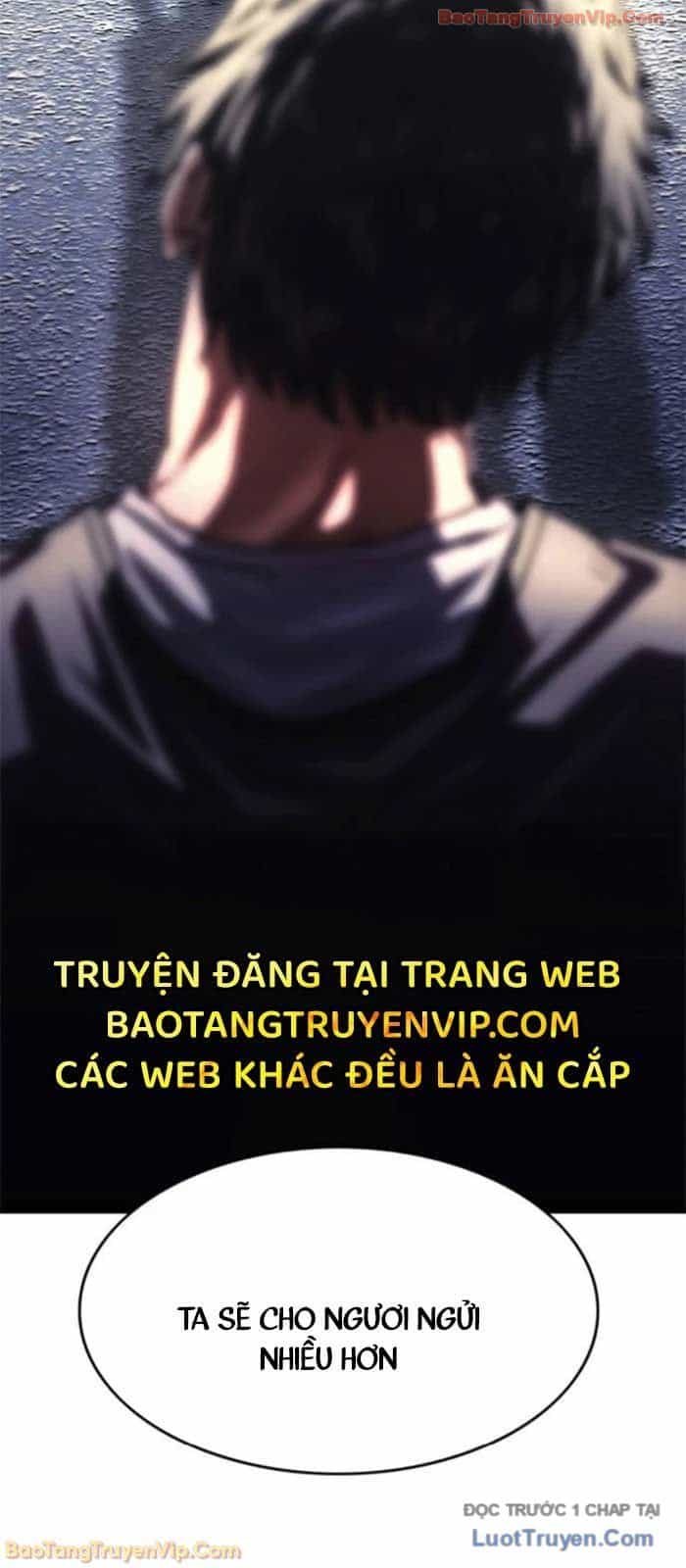 Ma Linh - Chương 12 - ảnh 4