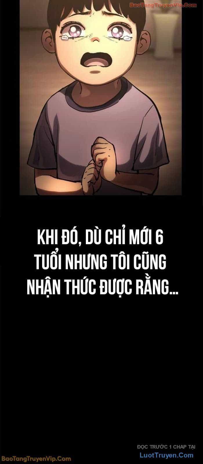 Ma Linh - Chương 12 - ảnh 61