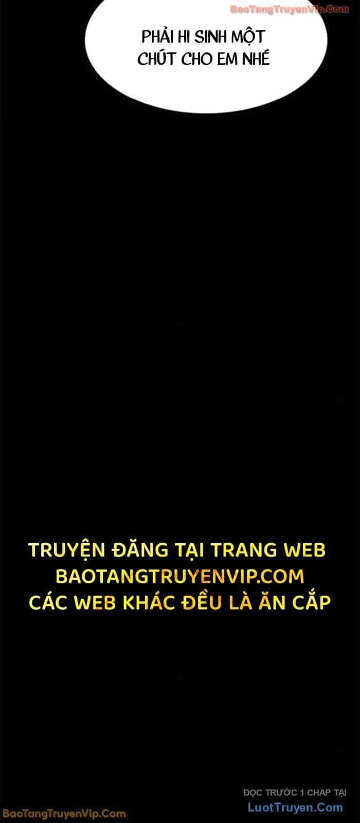 Ma Linh - Chương 12 - ảnh 71