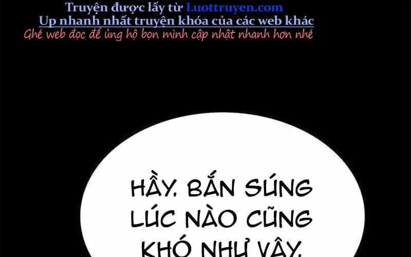 Ma Linh - Chương 13 - ảnh 207