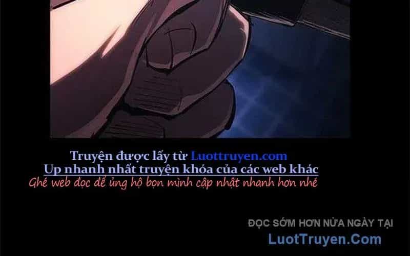 Ma Linh - Chương 13 - ảnh 222