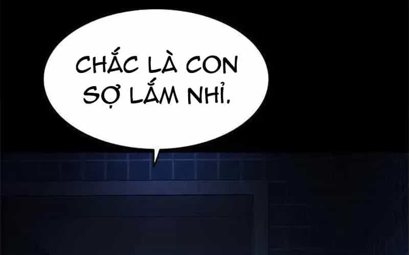 Ma Linh - Chương 13 - ảnh 246