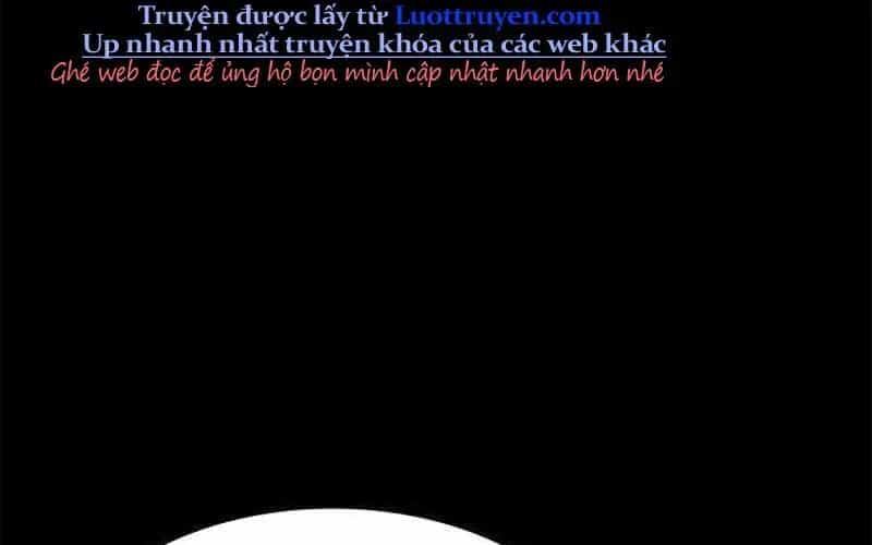 Ma Linh - Chương 13 - ảnh 322
